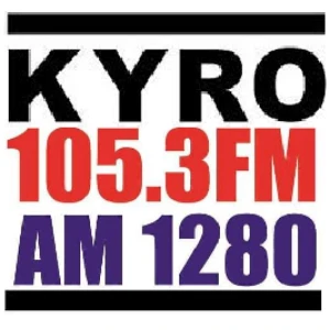 News Radio KYRO