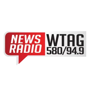 News Radio WTAG
