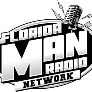 Florida Man Radio