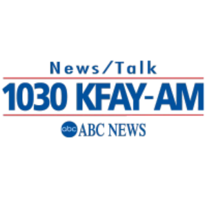 News Talk 1030