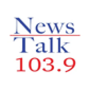 News Talk 103.9