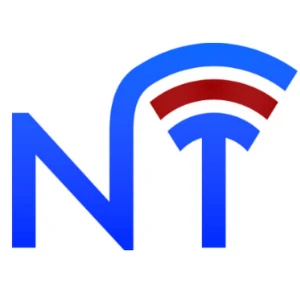 News Talk 1040 WHBO