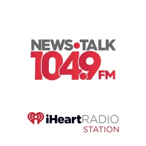 NewsRadio 104.9