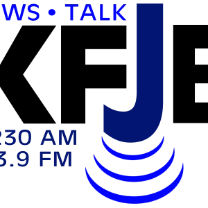 News Talk 1230 KFJB