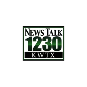 NewsTalk 1230