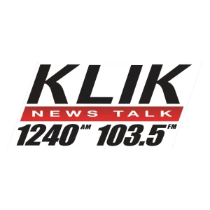 News Talk 1240 KLIK