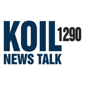 News Talk 1290 KOIL