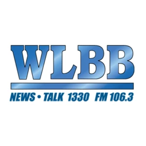 News Talk 1330 WLBB