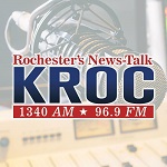 News Talk 1340 KROC-AM