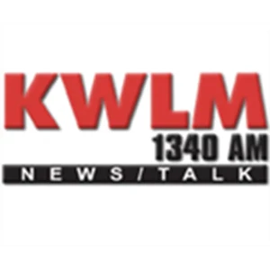News Talk 1340