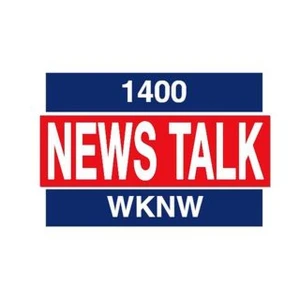 News Talk 1400