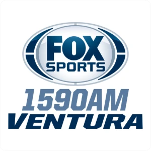 Fox Sports 1590 KVTA