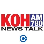 News Talk 780 KOH