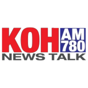 News Talk 780 KOH