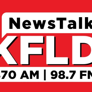 News Talk 870 KFLD