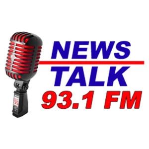 News Talk 93.1