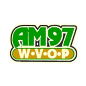 News Talk 970