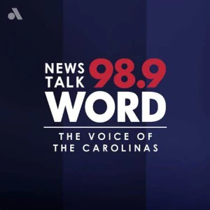 News Talk 98.9 WORD