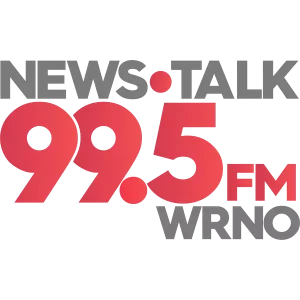 News Talk 99.5 WRNO