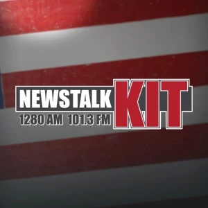 News Talk KIT