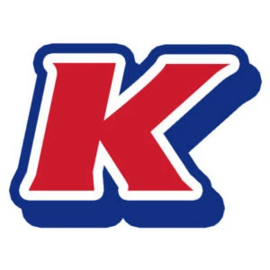 News Talk KOKC