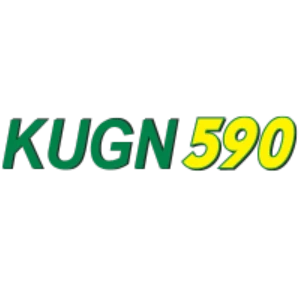 News Talk KUGN