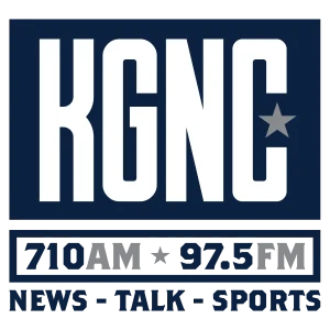 News Talk Sports 710AM & 97.5FM