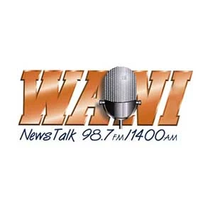 NewsTalk WANI