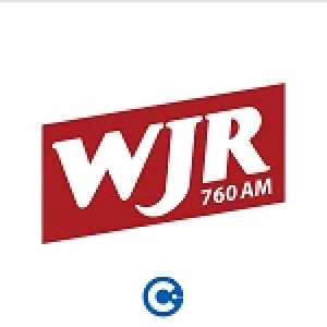 News Talk WJR
