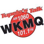News Talk WKMQ