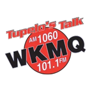 News Talk WKMQ