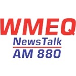 News Talk WMEQ