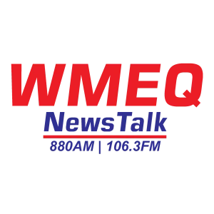 NewsTalk WMEQ