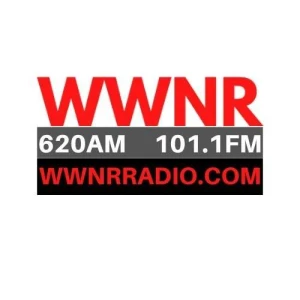 News Talk WWNR