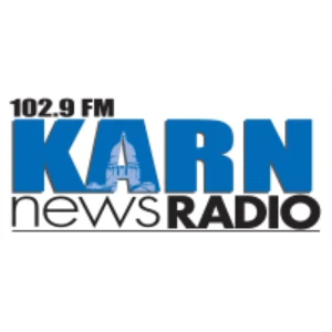 Newsradio 102.9 KARN
