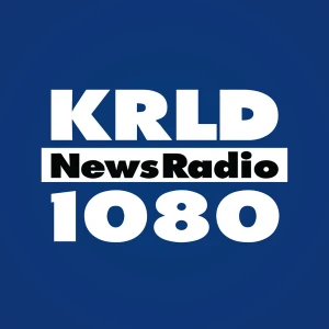 NewsRadio 1080 KRLD