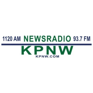 Newsradio 1120 AM 93.7 FM