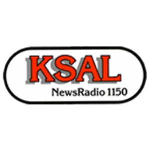NewsRadio 1150 KSAL