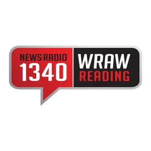NewsRadio 1340 WRAW