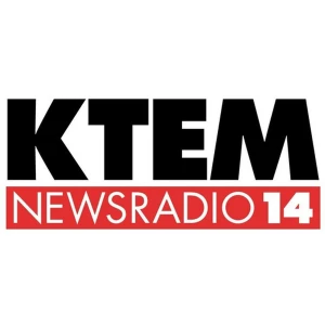 NewsRadio 14