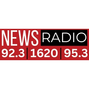 NewsRadio 1620