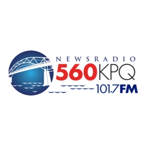 NewsRadio 560 KPQ