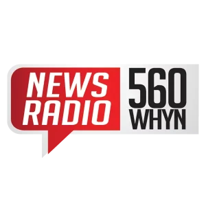 NewsRadio 560 WHYN
