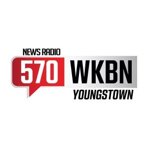 NewsRadio 570 WKBN