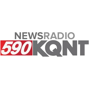 Newsradio 590 KQNT