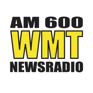 NewsRadio 600 WMT