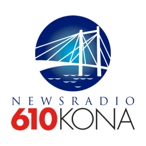 NewsRadio 610 KONA
