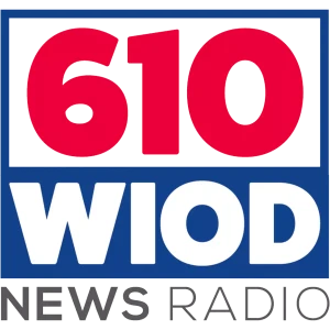 NewsRadio 610 WIOD