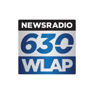 NewsRadio 630 WLAP