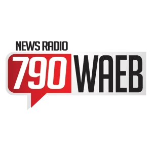 NewsRadio 790 WAEB